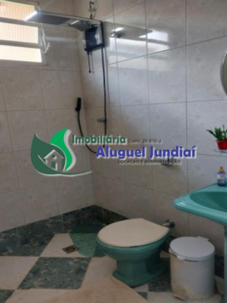 Imagem Casa com 3 Quartos para Alugar ou Temporada, 182 m² em Parque Eloy Chaves - Jundiaí Imagem Casa com 3 Quartos para Alugar ou Temporada, 182 m² em Parque Eloy Chaves - Jundiaí