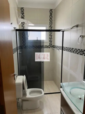 Imagem Casa de Condomínio com 3 Quartos à Venda, 250 m² em Jardim Santa Cruz - Araçoiaba Da Serra Imagem Casa de Condomínio com 3 Quartos à Venda, 250 m² em Jardim Santa Cruz - Araçoiaba Da Serra