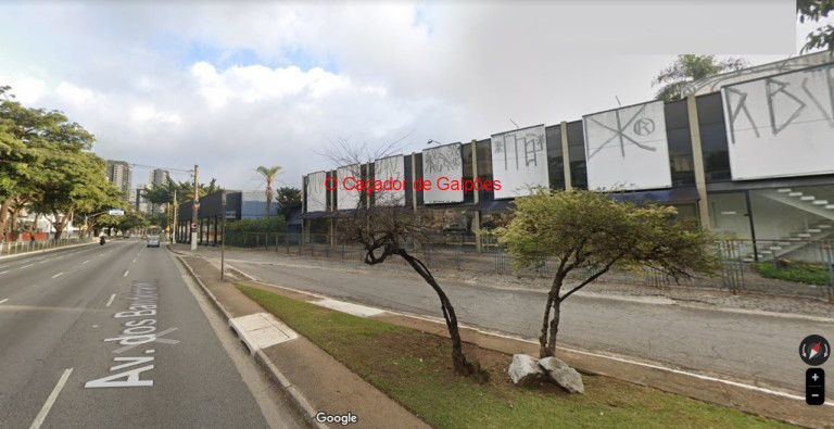 Imagem Imóvel à Venda, 982 m² em Vila Olímpia - São Paulo Imagem Imóvel à Venda, 982 m² em Vila Olímpia - São Paulo