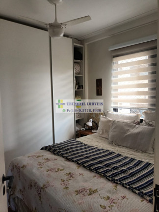Imagem Apartamento com 2 Quartos à Venda, 75 m² em Vila Leopoldina - São Paulo Imagem Apartamento com 2 Quartos à Venda, 75 m² em Vila Leopoldina - São Paulo
