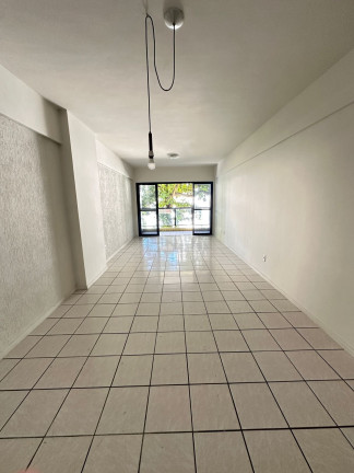 Imagem Apartamento com 4 Quartos à Venda, 120 m² em Boa Viagem - Recife Imagem Apartamento com 4 Quartos à Venda, 120 m² em Boa Viagem - Recife