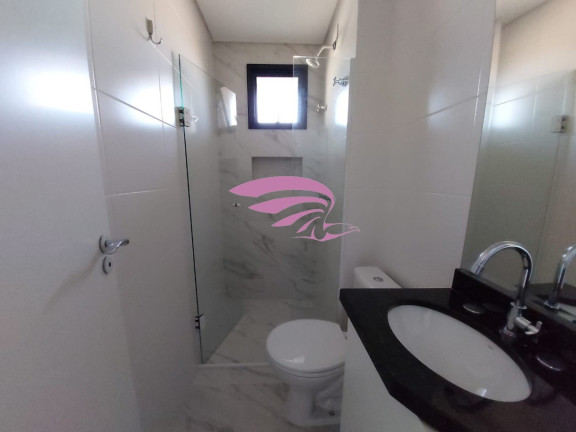 Imagem Imóvel com 3 Quartos à Venda, 67 m² em Três Marias - São José Dos Pinhais Imagem Imóvel com 3 Quartos à Venda, 67 m² em Três Marias - São José Dos Pinhais