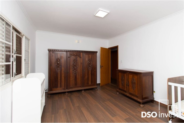 Imagem Casa com 5 Quartos à Venda, em Alto Da Boa Vista - São Paulo Imagem Casa com 5 Quartos à Venda, em Alto Da Boa Vista - São Paulo