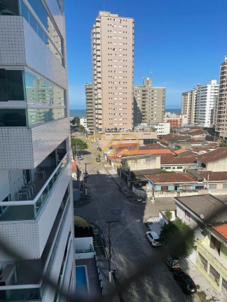Imagem Apartamento com 2 Quartos à Venda, 83 m² em Aviação - Praia Grande