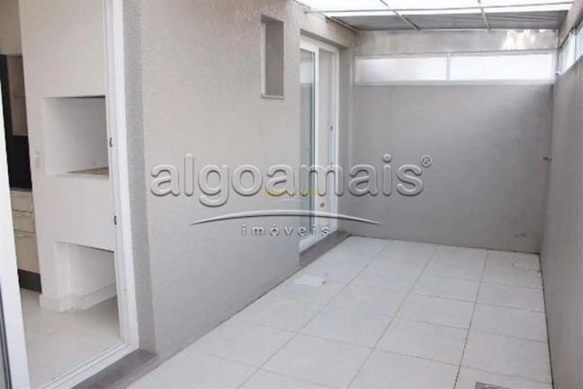 Imagem Imóvel com 3 Quartos à Venda, 168 m² em Centro - Xangri-lá