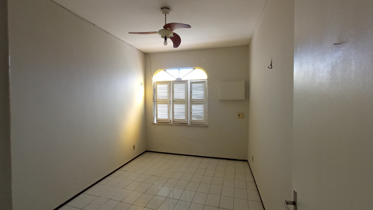 Apartamento com 3 Quartos à Venda,  em Centro - Sobral