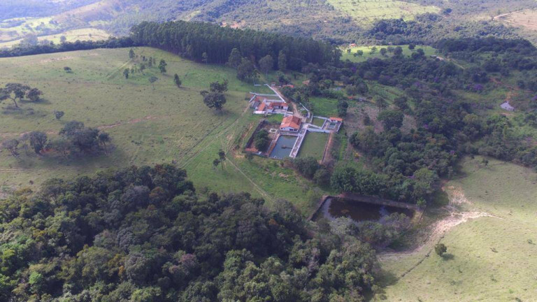 Imagem Fazenda à Venda, 50 m² em Centro - Itatiaiuçu Imagem Fazenda à Venda, 50 m² em Centro - Itatiaiuçu