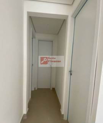Imagem Apartamento com 2 Quartos à Venda, 84 m² em Vila Francisco Matarazzo - Santo André Imagem Apartamento com 2 Quartos à Venda, 84 m² em Vila Francisco Matarazzo - Santo André