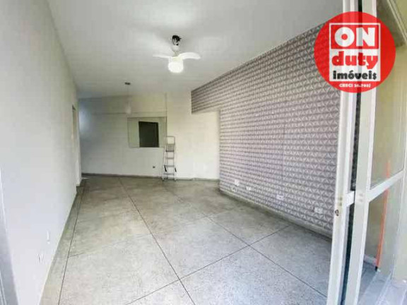 Imagem Apartamento com 1 Quarto à Venda, 63 m² em Centro - São Vicente
