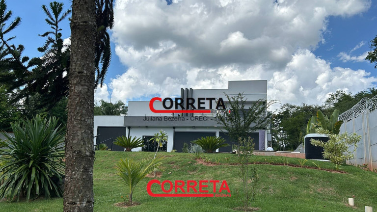 Imagem Casa com 3 Quartos à Venda, 300 m² em Cocais - Ibiúna Imagem Casa com 3 Quartos à Venda, 300 m² em Cocais - Ibiúna