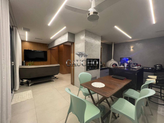 Imagem Cobertura com 3 Quartos à Venda, 189 m² em Barra Da Tijuca - Rio De Janeiro Imagem Cobertura com 3 Quartos à Venda, 189 m² em Barra Da Tijuca - Rio De Janeiro