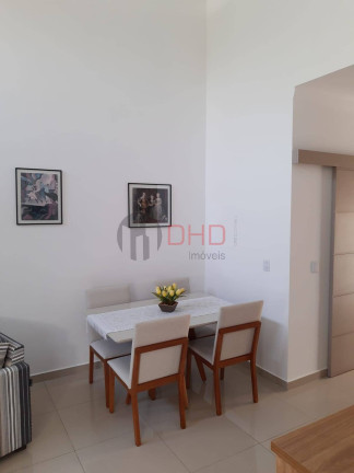 Imagem Casa com 3 Quartos à Venda, 160 m² em Jardim Terras De São Francisco - Sorocaba Imagem Casa com 3 Quartos à Venda, 160 m² em Jardim Terras De São Francisco - Sorocaba