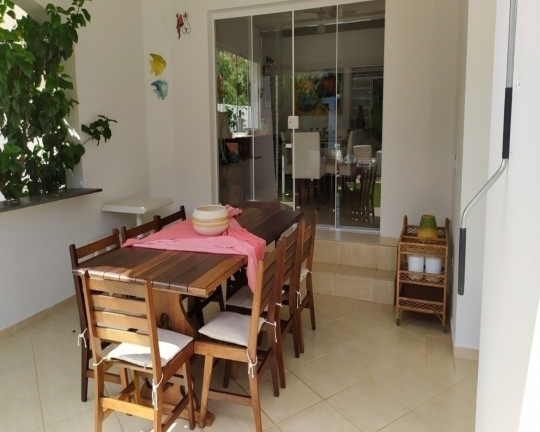 Imagem Imóvel com 4 Quartos à Venda, 390 m² em Jardim Acapulco - Guarujá