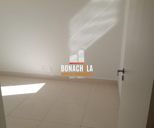 Imagem Apartamento com 2 Quartos para Alugar, 51 m² em Helvétia - Indaiatuba Imagem Apartamento com 2 Quartos para Alugar, 51 m² em Helvétia - Indaiatuba