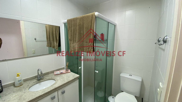 Imagem Apartamento com 2 Quartos à Venda, 70 m² em Parque Riviera - Cabo Frio Imagem Apartamento com 2 Quartos à Venda, 70 m² em Parque Riviera - Cabo Frio
