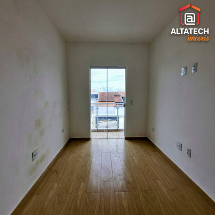 Imagem Casa com 2 Quartos à Venda, 71 m² em Jardim Itamaraty I - Poços De Caldas