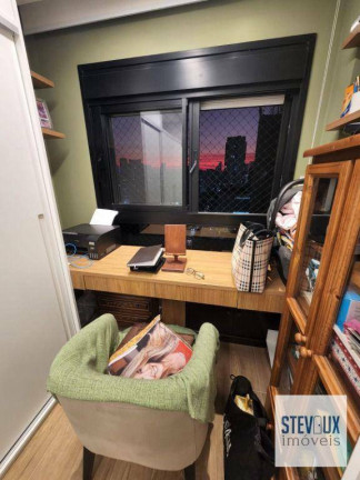 Imagem Apartamento com 2 Quartos à Venda, 105 m² em Vila Olímpia - São Paulo Imagem Apartamento com 2 Quartos à Venda, 105 m² em Vila Olímpia - São Paulo