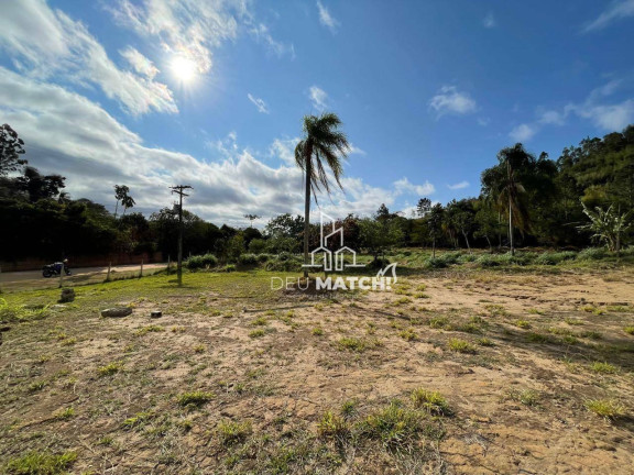 Imagem Terreno à Venda, 5.974 m² em Estância Santa Maria Do Laranjal - Atibaia Imagem Terreno à Venda, 5.974 m² em Estância Santa Maria Do Laranjal - Atibaia