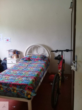 Imagem Casa com 3 Quartos à Venda, 80 m² em Vila Todos Os Santos - Indaiatuba Imagem Casa com 3 Quartos à Venda, 80 m² em Vila Todos Os Santos - Indaiatuba