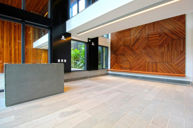 Imagem Imóvel com 1 Quarto à Venda, 67 m² em Petrópolis - Porto Alegre Imagem Imóvel com 1 Quarto à Venda, 67 m² em Petrópolis - Porto Alegre