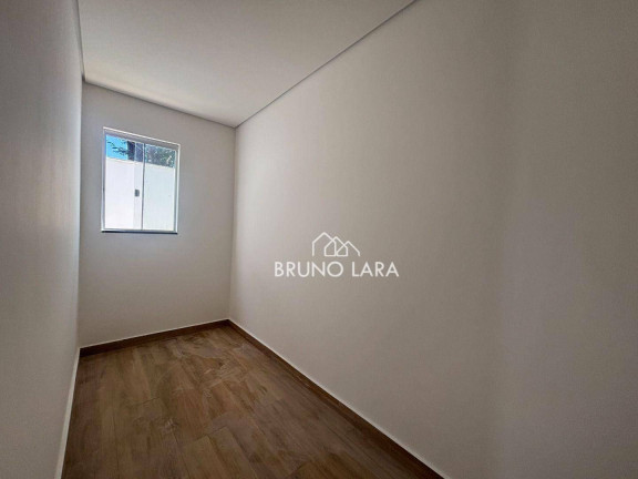 Imagem Casa com 4 Quartos à Venda, 195 m² em Condomínio Portal Do Igarapé  - Igarapé