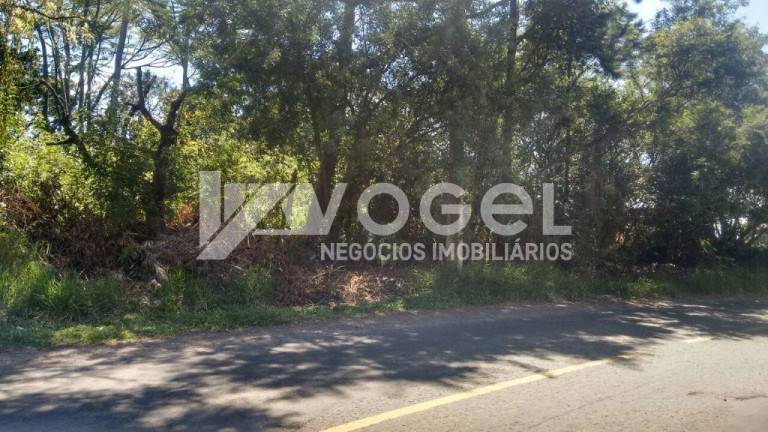 Imagem Imóvel à Venda, 453 m² em Campestre - Sao Leopoldo Imagem Imóvel à Venda, 453 m² em Campestre - Sao Leopoldo