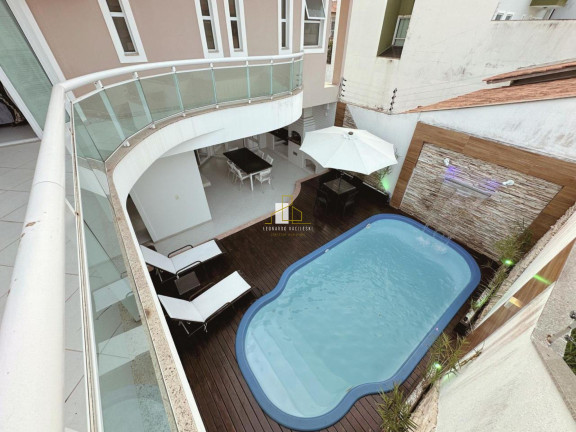 Imagem Casa com 3 Quartos à Venda, 250 m² em Colina De Laranjeiras - Serra Imagem Casa com 3 Quartos à Venda, 250 m² em Colina De Laranjeiras - Serra