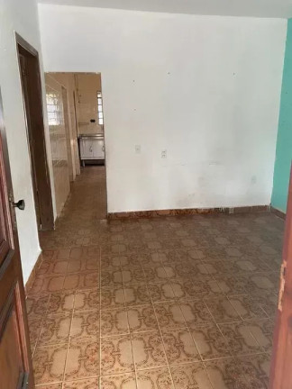 Casa com 4 Quartos à Venda, 120 m² em Vila Nogueira - Taubaté