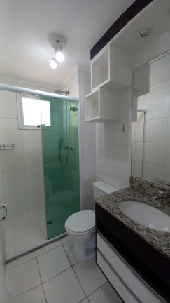 Imagem Apartamento com 2 Quartos à Venda, em Campestre - Santo André Imagem Apartamento com 2 Quartos à Venda, em Campestre - Santo André
