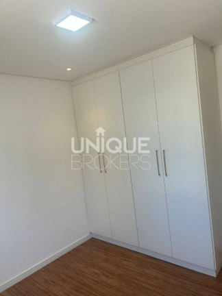 Imagem Casa de Condomínio com 3 Quartos à Venda, 166 m² em Engordadouro - Jundiaí Imagem Casa de Condomínio com 3 Quartos à Venda, 166 m² em Engordadouro - Jundiaí