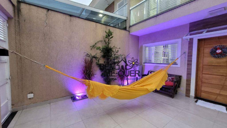 Imagem Sobrado com 2 Quartos à Venda, 119 m² em Parque São Domingos - São Paulo Imagem Sobrado com 2 Quartos à Venda, 119 m² em Parque São Domingos - São Paulo