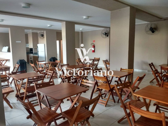 Imagem Apartamento com 2 Quartos à Venda, 68 m² em Parque Santo Antônio - Jacareí Imagem Apartamento com 2 Quartos à Venda, 68 m² em Parque Santo Antônio - Jacareí