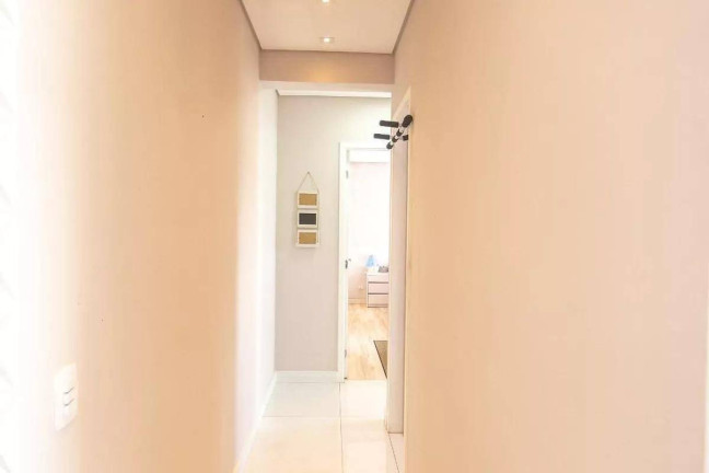Imagem Apartamento com 2 Quartos à Venda, 77 m² em Centro - São Bernardo Do Campo Imagem Apartamento com 2 Quartos à Venda, 77 m² em Centro - São Bernardo Do Campo