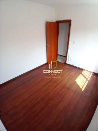 Imagem Apartamento com 3 Quartos à Venda, 92 m² em Vila Operária - Itajaí