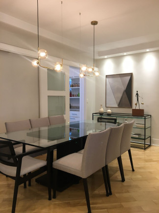 Imagem Apartamento com 2 Quartos à Venda, 129 m² em Paraíso - São Paulo Imagem Apartamento com 2 Quartos à Venda, 129 m² em Paraíso - São Paulo