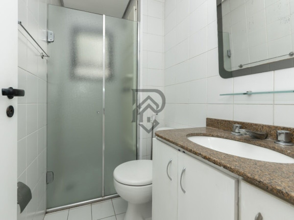 Imagem Apartamento com 2 Quartos à Venda, 57 m² em Vila Clementino - São Paulo Imagem Apartamento com 2 Quartos à Venda, 57 m² em Vila Clementino - São Paulo