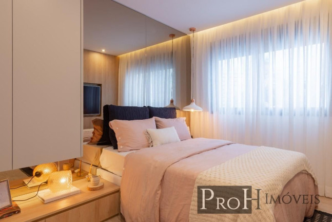 Imagem Apartamento com 2 Quartos à Venda, 60 m² em Bela Vista - São Paulo Imagem Apartamento com 2 Quartos à Venda, 60 m² em Bela Vista - São Paulo