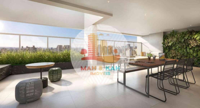 Imagem Apartamento com 2 Quartos à Venda, 75 m² em Vila Mariana - São Paulo Imagem Apartamento com 2 Quartos à Venda, 75 m² em Vila Mariana - São Paulo