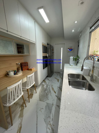 Imagem Apartamento com 3 Quartos à Venda, 134 m² em Jardim Olympia - São Paulo Imagem Apartamento com 3 Quartos à Venda, 134 m² em Jardim Olympia - São Paulo