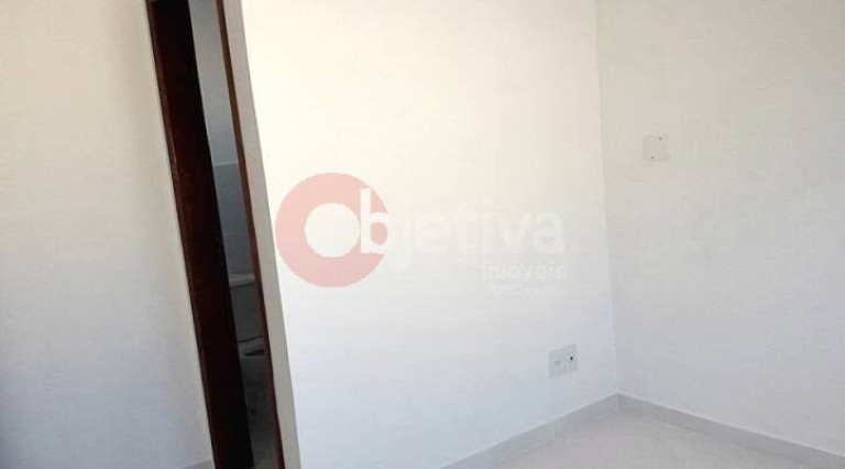 Casa com 2 Quartos à Venda, 80 m² em Jardim Caiçara - Cabo Frio