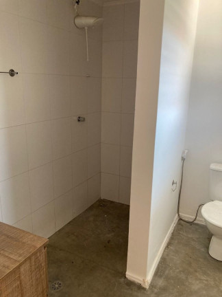 Imagem Casa com 3 Quartos para Alugar, 160 m² em Campo Belo - São Paulo