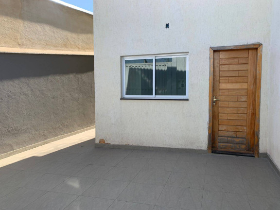 Imagem Casa com 2 Quartos à Venda, 110 m² em Cabral - Contagem Imagem Casa com 2 Quartos à Venda, 110 m² em Cabral - Contagem