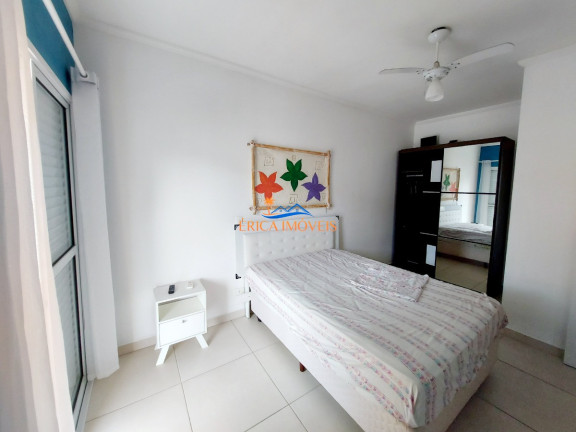 Imagem Cobertura com 4 Quartos à Venda, 165 m² em Praia Grande - Ubatuba