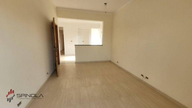 Imagem Casa com 2 Quartos à Venda, 85 m² em Mirim - Praia Grande Imagem Casa com 2 Quartos à Venda, 85 m² em Mirim - Praia Grande