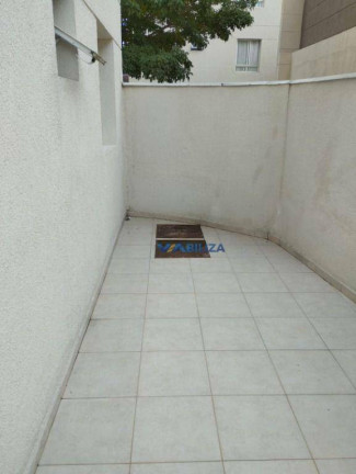 Imagem Apartamento com 2 Quartos à Venda, 48 m² em Centro - Guarulhos