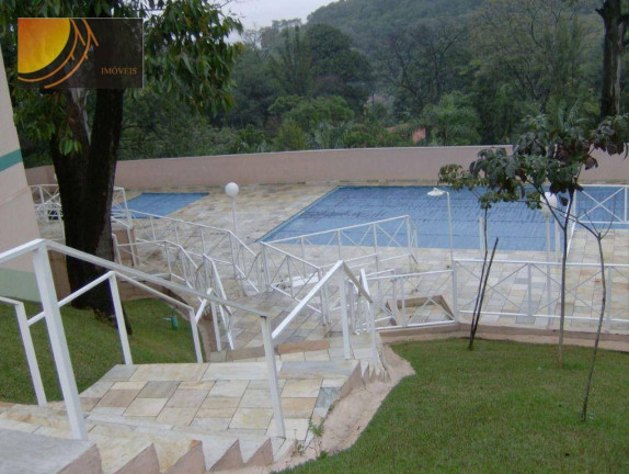Imagem Casa com 2 Quartos à Venda, 50 m² em Jaraguá - São Paulo Imagem Casa com 2 Quartos à Venda, 50 m² em Jaraguá - São Paulo