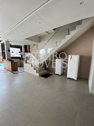 Imagem Casa com 3 Quartos à Venda, em Colina Maria Luíza (jordanésia) - Cajamar Imagem Casa com 3 Quartos à Venda, em Colina Maria Luíza (jordanésia) - Cajamar