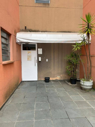 Imagem Apartamento com 2 Quartos à Venda, 60 m² em Jardim Estrela - Mauá