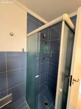 Imagem Apartamento com 2 Quartos à Venda, 144 m² em Cambuci - São Paulo