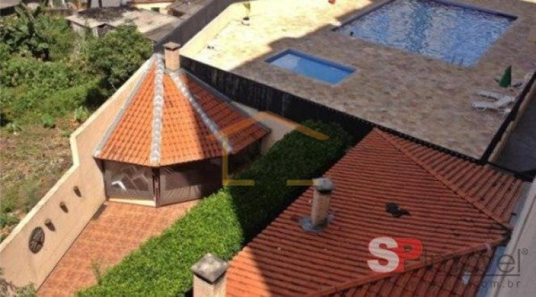 Imagem Apartamento com 3 Quartos à Venda, 92 m² em Mandaqui - São Paulo